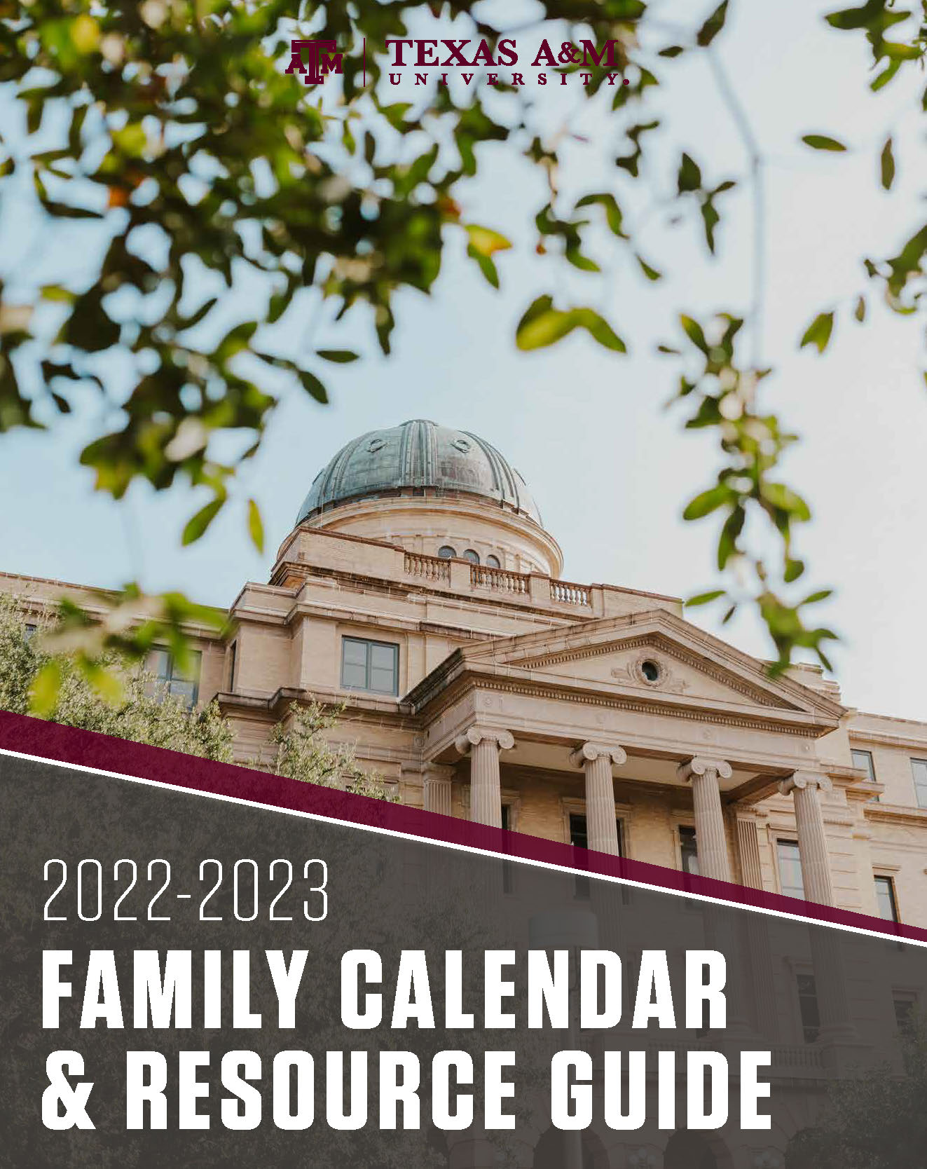 Tamu Schedule Fall 2024 Vanda Constancy