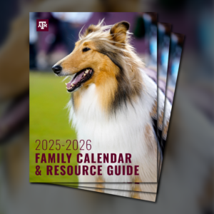 Marketplace Graphic-01 Family Calendar 2025-2026
